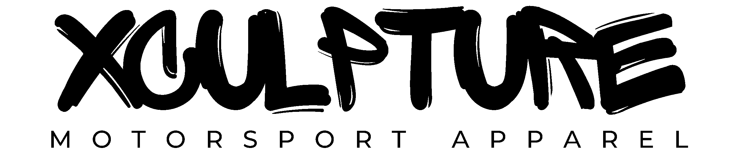 formulaxc.com