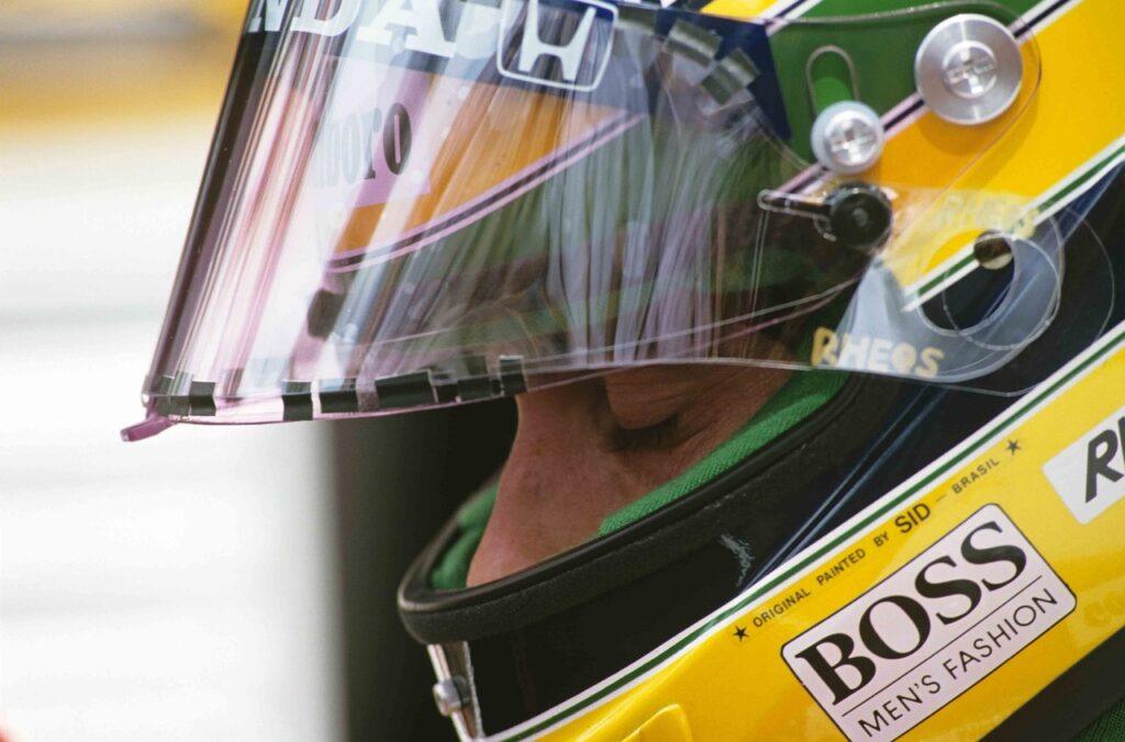 INICIO f1, racing, sport, people, f1, f1, f1, f1, f1