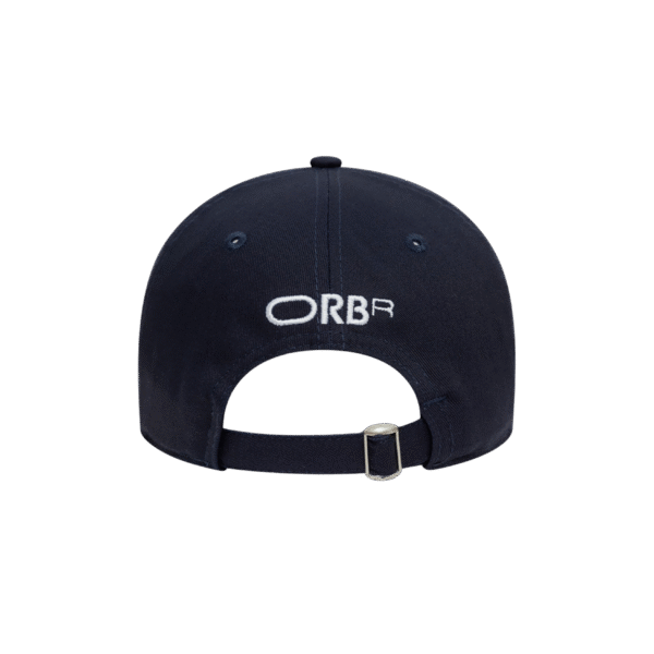 Gorra RB Checo Pérez Retro 2024