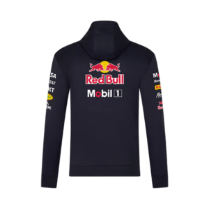 Hoddie Redbull 2026 Hoddie Redbull 2026