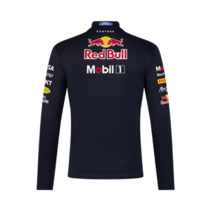 Sweater Redbull 2026