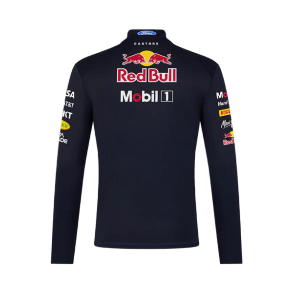 Sweater Redbull 2026