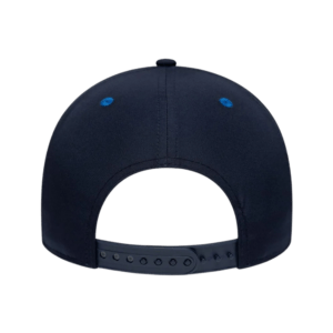 Gorra Williams 2026 Gorra Williams 2026