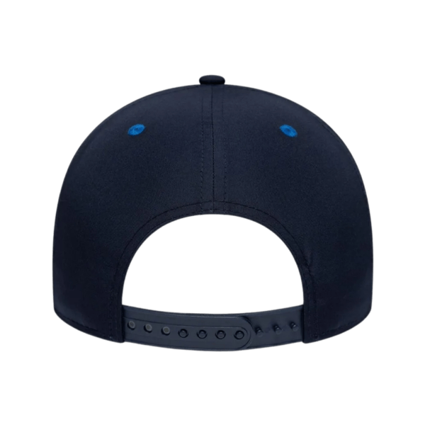 Gorra Williams 2026 Gorra Williams 2026