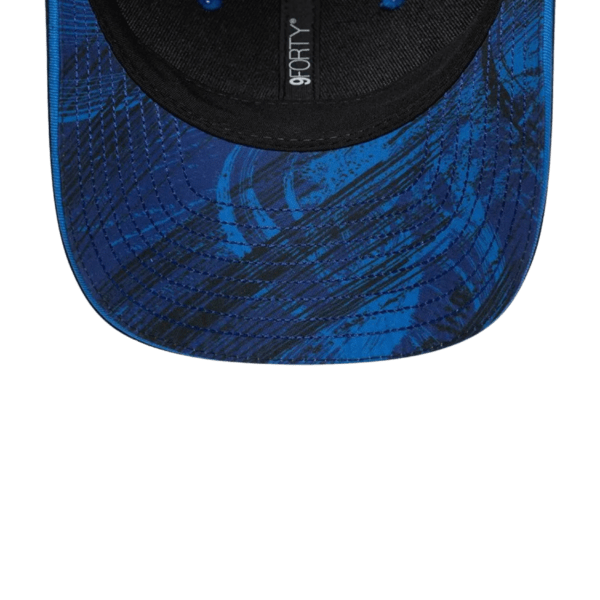 Gorra Williams 2026 Gorra Williams 2026