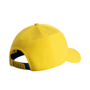 Gorra Williams Fan 2025 Gorra Williams F1 Fan 2025