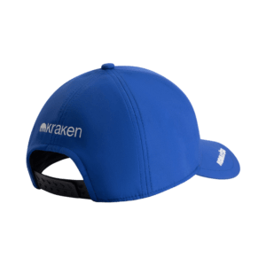 Sweater Redbull 2026