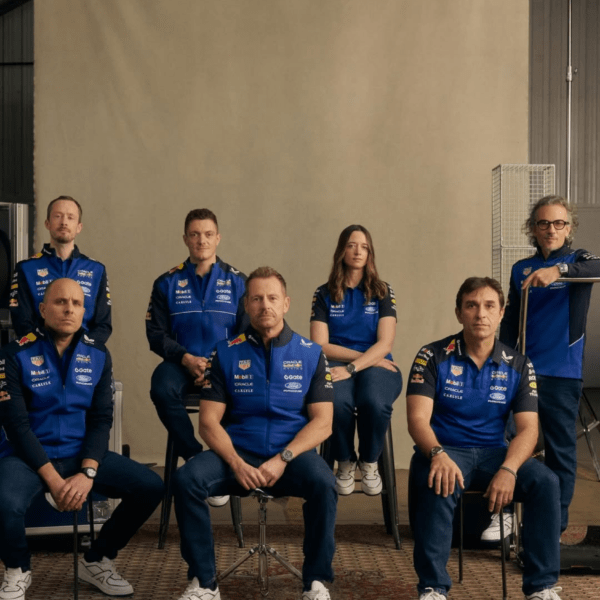 Hoddie Redbull 2026 Hoddie Redbull 2026