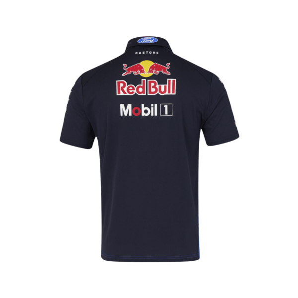 Polo Redbull 2026 Polo Redbull 2026