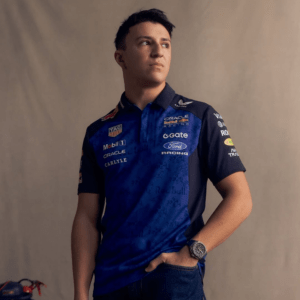 Polo Redbull 2026 Polo Redbull 2026