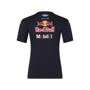 Playera Redbull 2026