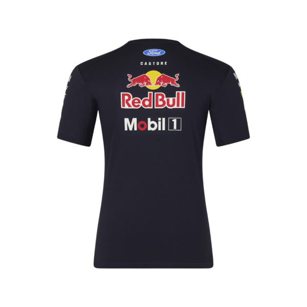 Playera Redbull 2026
