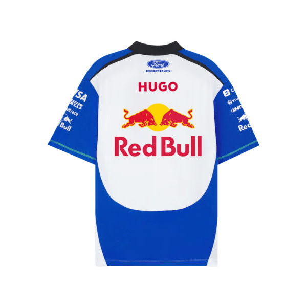 Polo Visa Cash App 2026