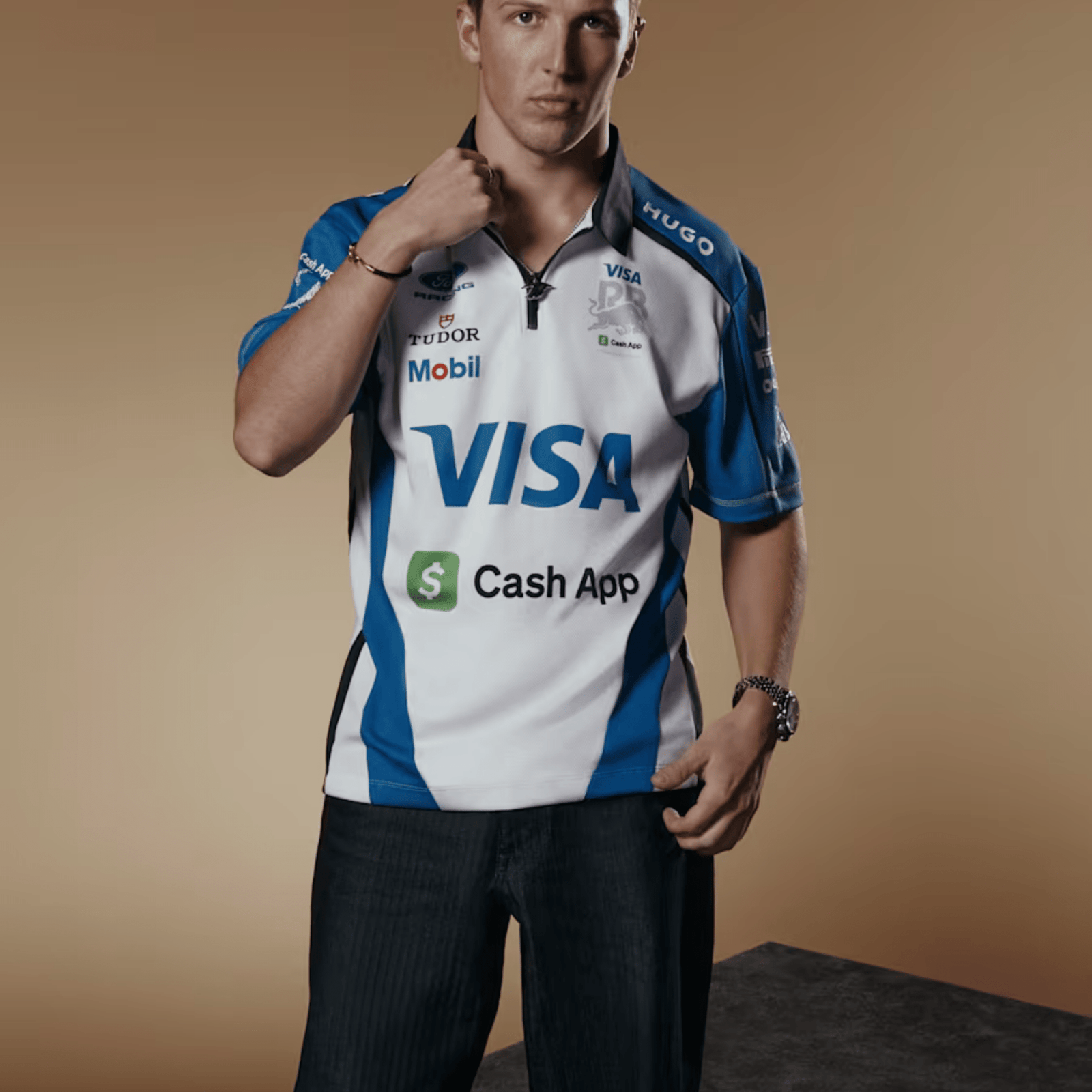 Polo Visa Cash App 2026 Polo Visa Cash App 2026 - Image 3