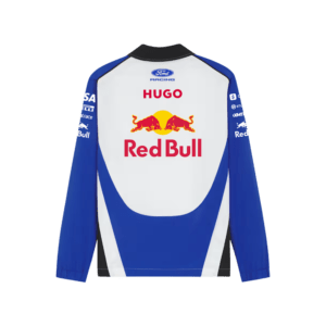 Chamarra Visa Cash App 2026 Chamarra Visa Cash App 2026