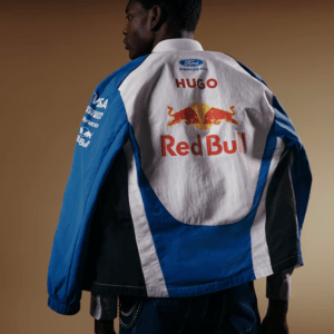 Chamarra Visa Cash App 2026 Chamarra Visa Cash App 2026