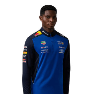 Sweater Redbull 2026