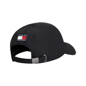 Gorra Cadillac Checo Pérez 2026 Negra Gorra Cadillac Checo Pérez 2026 Negra