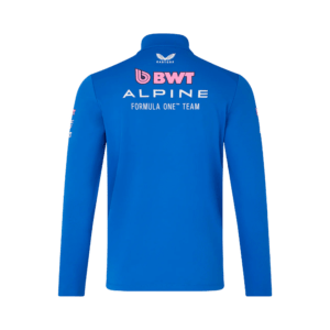 Sweater Alpine 2026 Sweater Alpine 2026