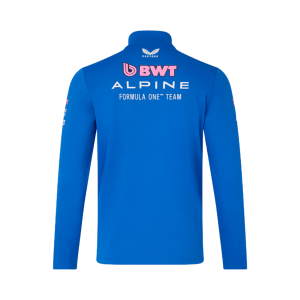 Sweater Alpine 2026 Sweater Alpine 2026