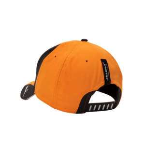 Gorra Lando Norris McLaren F1 2026 Gorra Lando Norris McLaren 2026