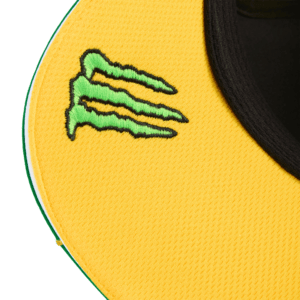 Gorra Oscar Piastri GP Australia 2026 Gorra Oscar Piastri GP Australia 2026
