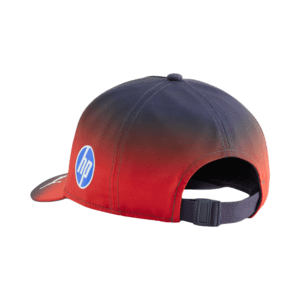 Gorra Charles Leclerc GP de China 2026 Gorra Charles Leclerc GP de China 2026