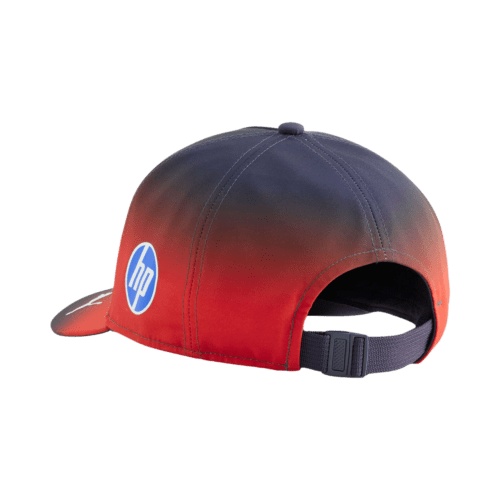 Gorra Charles Leclerc GP de China 2026 Gorra Charles Leclerc GP de China 2026