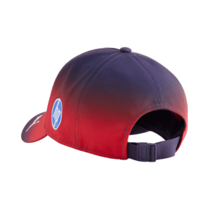 Gorra Lewis Hamilton GP de China 2026