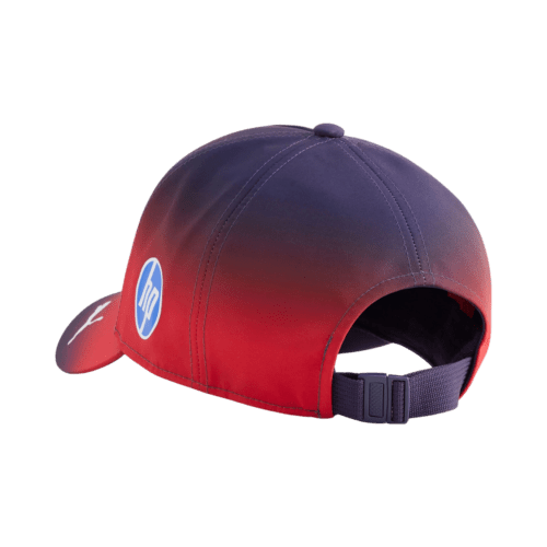 Gorra Lewis Hamilton GP de China 2026