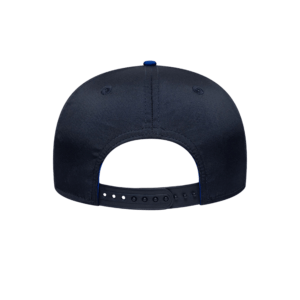 Gorra Redbull Max Verstappen 2026