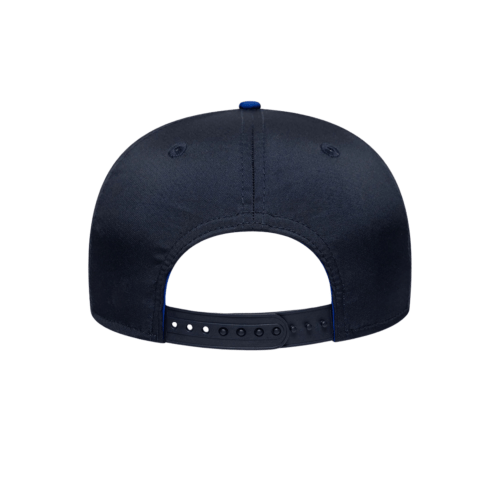 Gorra Redbull Max Verstappen 2026