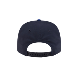 Gorra Redbull Isack Hadjar 2026