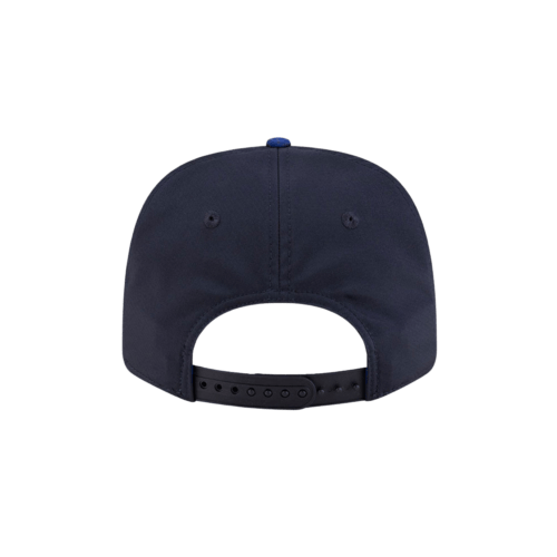 Gorra Redbull Isack Hadjar 2026
