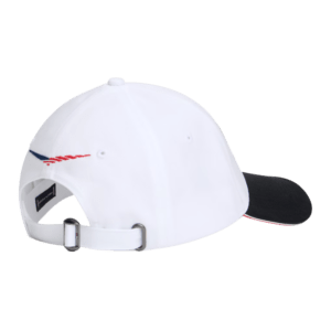 Gorra Cadillac F1 2026 Fanwear Gorra Cadillac F1 2026 Fanwear