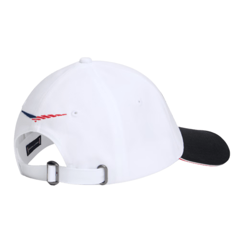 Gorra Cadillac F1 2026 Fanwear Gorra Cadillac F1 2026 Fanwear