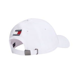Gorra Cadillac Checo Pérez 2026 Blanca Gorra Cadillac Checo Pérez 2026 Blanca