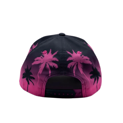 Gorra Williams GP Miami 2026 Gorra Williams GP Miami 2026