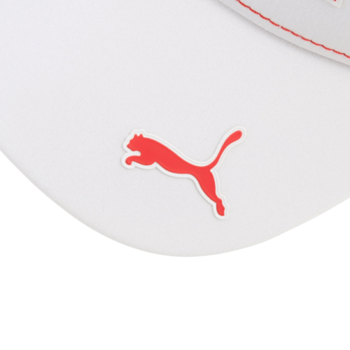 Gorra Aston Martin Lance Stroll Edición Canadá 2026 Gorra Aston Martin Lance Stroll Edición Canadá 2026
