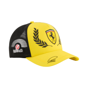 GORRAS Gorra Lewis Hamilton GP Silverstone 2026