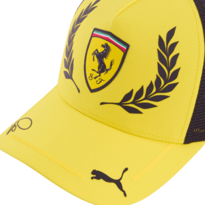 Gorra Lewis Hamilton GP Silverstone 2026 Gorra Lewis Hamilton GP Silverstone 2026
