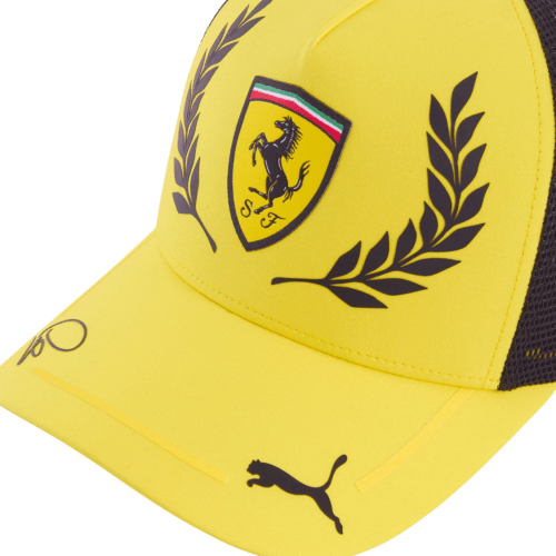 Gorra Lewis Hamilton GP Silverstone 2026 Gorra Lewis Hamilton GP Silverstone 2026