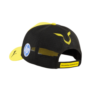 Gorra Lewis Hamilton GP Silverstone 2026 Gorra Lewis Hamilton GP Silverstone 2026
