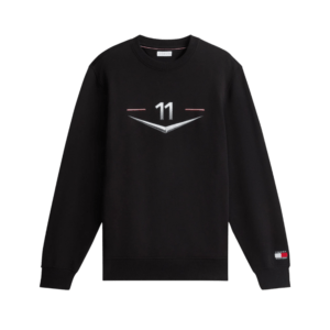 Sweater Checo Pérez Cadillac F1 Sweater Checo Pérez Cadillac F1